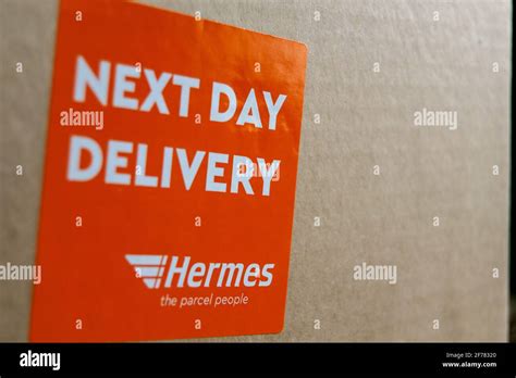 hermes delivery new years eve|hermes delivery on saturday.